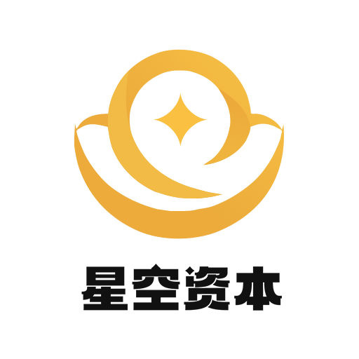 网站LOGO